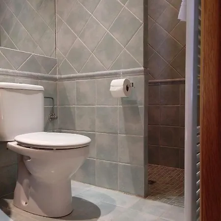 Cabrerès 3* Cantonigros
