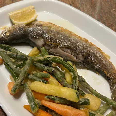 Cabreres Cantonigros
